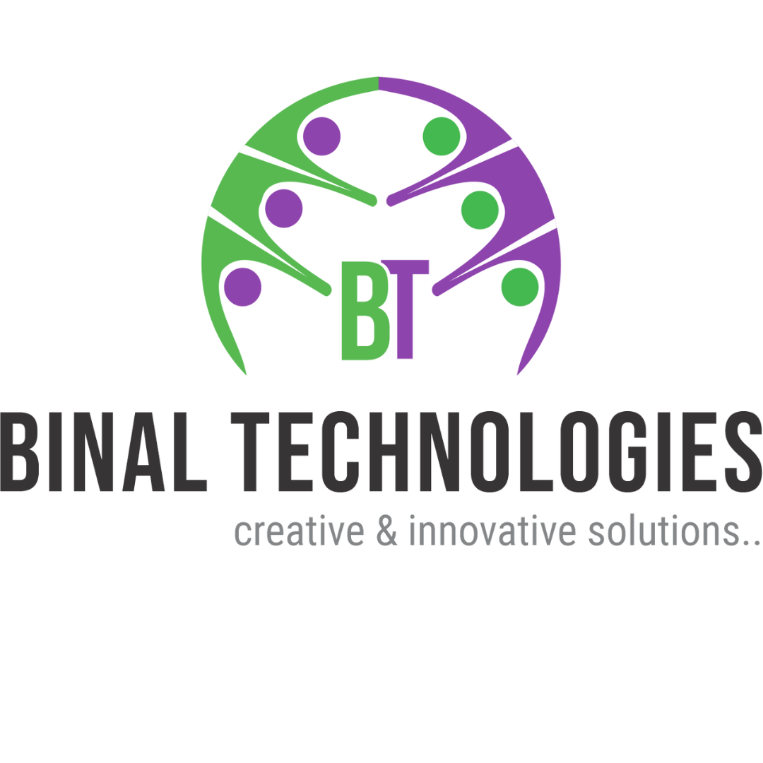 Binal Technologies Limited